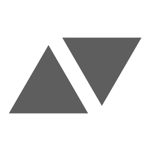 Wackers Consulting