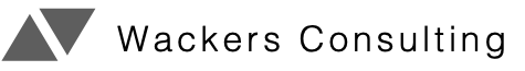 logo small